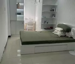 ✨️Bán Nhà Nguyễn Duy P9, Q8 - 👉Chủ Giảm mạnh 2,750 tỷ💰
