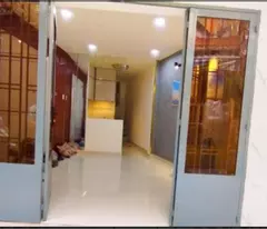 ⚡️NHÀ MỚI 1/ P9 NGUYỄN DUY Ở NGAY - 👉SÁT MẶT TIỀN giáp Q5