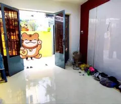 ⚡️NHÀ MỚI 1/ P9 NGUYỄN DUY Ở NGAY - 👉SÁT MẶT TIỀN giáp Q5