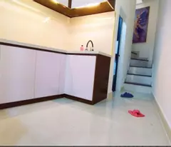 ⚡️NHÀ MỚI 1/ P9 NGUYỄN DUY Ở NGAY - 👉SÁT MẶT TIỀN giáp Q5