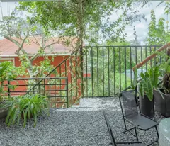 MẶT TIỀN NGUYỄN VIẾT XUÂN - ĐẠI HẠ GIÁ 38 TỶ GIẢM CÒN 32 TỶ BÁN NHANH TRƯỚC TẾT