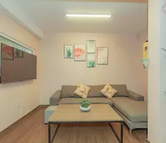 MẶT TIỀN NGUYỄN VIẾT XUÂN - ĐẠI HẠ GIÁ 38 TỶ GIẢM CÒN 32 TỶ BÁN NHANH TRƯỚC TẾT