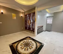 SIÊU RẺ - CHỈ 6,5 TỶ - 63M NHÀ ĐẸP NGỌC THỤY, 2 NHÀ RA MẶT PHỐ- MT 6,8M, 5 PN RỘNG