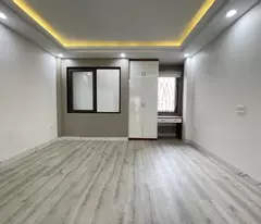SIÊU RẺ - CHỈ 6,5 TỶ - 63M NHÀ ĐẸP NGỌC THỤY, 2 NHÀ RA MẶT PHỐ- MT 6,8M, 5 PN RỘNG
