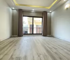 SIÊU RẺ - CHỈ 6,5 TỶ - 63M NHÀ ĐẸP NGỌC THỤY, 2 NHÀ RA MẶT PHỐ- MT 6,8M, 5 PN RỘNG