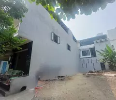 Rẻ nhất khu vực , 2 tầng 1 tum mặt tiền Hải Châu, chỉ 4 tỷ