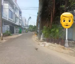 Rẻ nhất khu vực , 2 tầng 1 tum mặt tiền Hải Châu, chỉ 4 tỷ