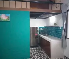 Căn hộ khu phố Tây An Thượng, cách biển Mỹ Khê chỉ 150m, Đà Nẵng