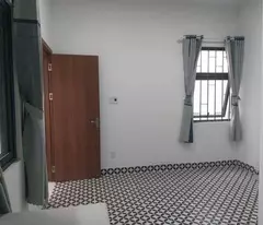 Căn hộ khu phố Tây An Thượng, cách biển Mỹ Khê chỉ 150m, Đà Nẵng