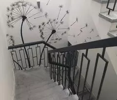 Căn hộ khu phố Tây An Thượng, cách biển Mỹ Khê chỉ 150m, Đà Nẵng
