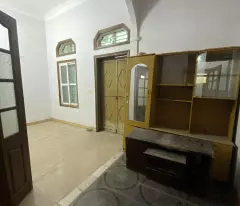BÁN NHÀ MẶT ĐƯỜNG HÙNG VƯƠNG KINH DOANH THUẬN LỢI