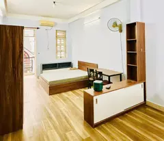 Sỡ hữu ngay toà CHDV gần Nguyễn Văn Linh, Q.Hải Châu, TP. Đà Nẵng