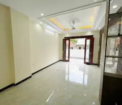 Bán Nhà Nguyễn Khoái 35m 5 Tâng 4 Ngủ Nhà Mới 4.38 Tỷ Sổ Riêng