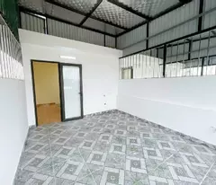 Bán Nhà Nguyễn Khoái 35m 5 Tâng 4 Ngủ Nhà Mới 4.38 Tỷ Sổ Riêng