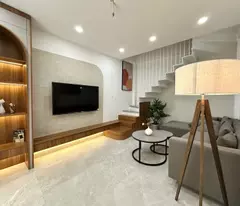 Bán Nhà Xô Viết Nghệ Tỉnh 30m2, Gần Hàng Xanh, Q1 Chỉ Nhỉnh 3 Tỉ