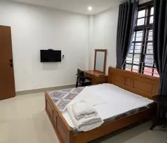 Căn hộ mới cho thuê tại Sơn Trà – Tiện nghi và thoải mái gần biển!