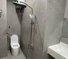 Căn hộ mới cho thuê tại Sơn Trà – Tiện nghi và thoải mái gần biển!