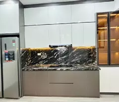 Giảm giá bán nhanh trước Tết căn hộ chung cư 17T7 Hoàng Đạo Thúy, diện tích 110m2 x 3 ngủ - full