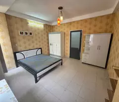 Nhà Trung Tâm Quận 7 Hẻm Nhựa 8m, 5x13m Nở Hậu 3 Tầng BTCT, Nhỉnh 9 tỷ