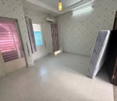 Nhà Trung Tâm Quận 7 Hẻm Nhựa 8m, 5x13m Nở Hậu 3 Tầng BTCT, Nhỉnh 9 tỷ
