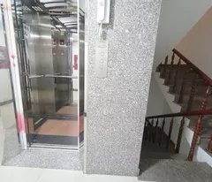 Tòa căn hộ 6 tầng thang máy ,dòng tiền 60 triệu tháng -Hồ Xuân Hương -Ngũ Hành Sơn -Giá chỉ 18 tỷ .