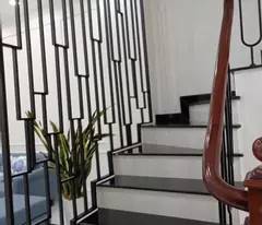 🎁 BÁN NHÀ NGỌC LÂM P/lô 46m2 ,mt 3,5 ô tô tránh , kinh doanh đỉnh 12,9 tỷ