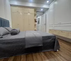 🎁 BÁN NHÀ NGỌC LÂM P/lô 46m2 ,mt 3,5 ô tô tránh , kinh doanh đỉnh 12,9 tỷ