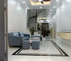 🎁 BÁN NHÀ NGỌC LÂM P/lô 46m2 ,mt 3,5 ô tô tránh , kinh doanh đỉnh 12,9 tỷ