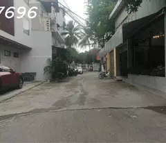 Bán Nhà Phường Phước Long, Nha Trang - Nhà Có Thu Nhập 6 Triệu/Tháng - Giá 3,6 Tỷ