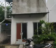 Bán Nhà Phường Phước Long, Nha Trang - Nhà Có Thu Nhập 6 Triệu/Tháng - Giá 3,6 Tỷ