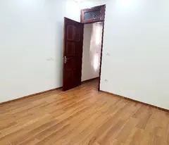 NHANH MỚI KỊP ĐÓN TẾT - 7.5 TỶ - DÂN XÂY CÓ NGAY NHÀ ĐẸP BÁT KHỐI LONG 

BIÊN -44 m2 x 4 TẦNG - Ô