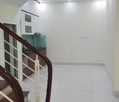 NHANH MỚI KỊP ĐÓN TẾT - 7.5 TỶ - DÂN XÂY CÓ NGAY NHÀ ĐẸP BÁT KHỐI LONG 

BIÊN -44 m2 x 4 TẦNG - Ô