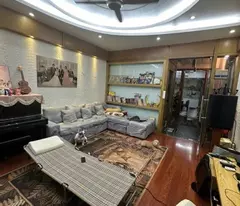 CHO THUÊ NHÀ MẶT PHỐ VĨNH HƯNG, HOÀNG MAI. 52M2 3 TẦNG MT 3,6 GIÁ 15 TRIỆU/ 1 THÁNG CÓ THƯƠNG
