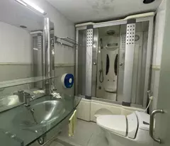 NHÀ MẶT NGÕ 92 Lê Trọng Tấn - Thanh Xuân, dt 57m2 x 5 tầng, mặt tiền 4.5m, GIÁ RẺ