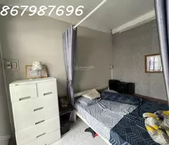 Bán Căn Nhà Khu Phố Tây Hẻm Hùng Vương, Phường Lộc Thọ, Nha Trang - Giá 3,65 Tỷ