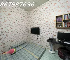 Bán Căn Nhà Khu Phố Tây Hẻm Hùng Vương, Phường Lộc Thọ, Nha Trang - Giá 3,65 Tỷ