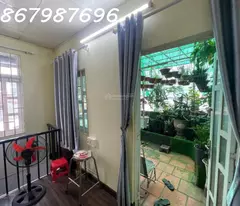 Bán Căn Nhà Khu Phố Tây Hẻm Hùng Vương, Phường Lộc Thọ, Nha Trang - Giá 3,65 Tỷ