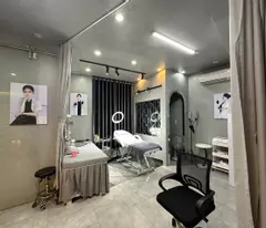 ♥️CĂN NHÀ ĐẶC BIỆT  LƯƠNG KHÁNH THIỆN 🌾Hàng hiếm 🎄 lô góc 3 mặt thoáng . Căn nhà 5 tầng đang cho