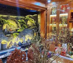 🎁SIÊU PHẨM NHÀ ĐẸP ĐÓN TẾT
XIN GIỚI THIỆU ANH  CHỊ EM KHÁCH HÀNG CUẢ EM SIÊU PHẨM MẶT PHỐ 

KHÁCH