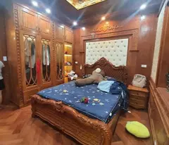 🎁SIÊU PHẨM NHÀ ĐẸP ĐÓN TẾT
XIN GIỚI THIỆU ANH  CHỊ EM KHÁCH HÀNG CUẢ EM SIÊU PHẨM MẶT PHỐ 

KHÁCH