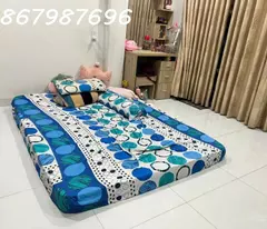 Bán Nhà 3 Tầng Hẻm Trung Tâm TP. Nha Trang - Giá 4,2 Tỷ