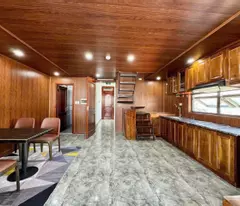 BÁN NHANH CCMN PHÚ MINH,120M2X8T,SÁT QUẬN ỦY BTL, Ô TÔ TRÁNH, 36 PHÒNG, GIÁ CHỈ 17 TỶ