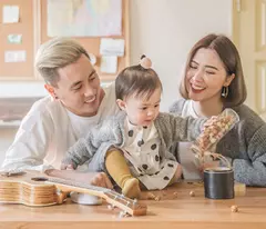 BÁN NHÀ PHỐ QUANG TRUNG, 4 TẦNG, 4PN, 65m, 6.9 tỷ