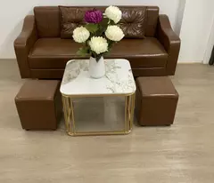 BÁN NHÀ PHỐ QUANG TRUNG, 4 TẦNG, 4PN, 65m, 6.9 tỷ