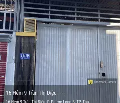 CHỦ NGỘP NGÂN HÀNG CẦN BÁN GẤP NHÀ Q9 GIÁ 6.5 TỶ