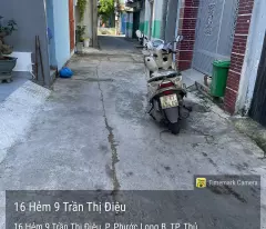 CHỦ NGỘP NGÂN HÀNG CẦN BÁN GẤP NHÀ Q9 GIÁ 6.5 TỶ