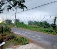 Cần Tìm Nhà Đầu Tư Cho Lô Đất 3 Nghìn m2 Ở MT Hương Lộ 2.