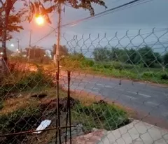 Cần Tìm Nhà Đầu Tư Cho Lô Đất 3 Nghìn m2 Ở MT Hương Lộ 2.