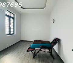 Bán Nhà 2 Tầng Hẻm 4m Hà Thanh - Vạn Thắng, Nha Trang - Giá Hấp Dẫn