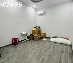 Bán Nhà 2 Tầng Hẻm 4m Hà Thanh - Vạn Thắng, Nha Trang - Giá Hấp Dẫn